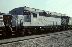 OHCR 702